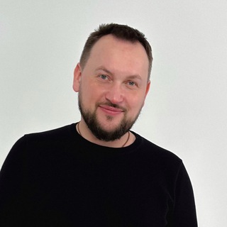 Логотип @polunin_finance - Дмитрий Полунин в сети