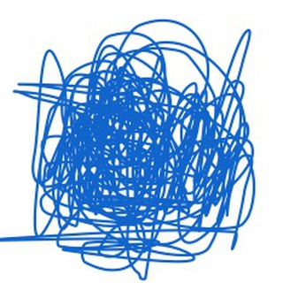 Логотип @polutochiestream - Поток Бердникова