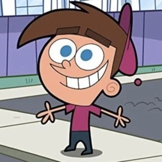 Логотип @poluzwer - Раскаты Грома