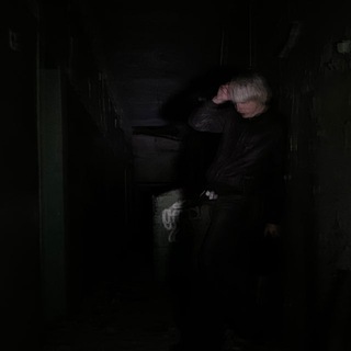 Логотип @polvw - polvw ^_^