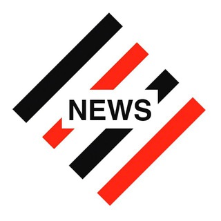 Логотип @poly_profile - POLY PROFILE | НОВОСТИ