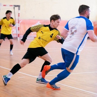 Логотип @poly_tournament - Турниры «Полиметалла»