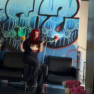 Логотип @polya_master_eeee - ПОЛЯ МАСТЕР