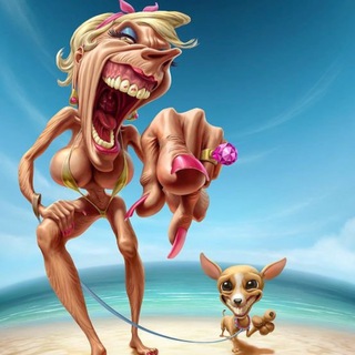 Логотип @polya_smeha - Приколюхи