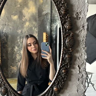 Логотип @polyaa_life - polya life