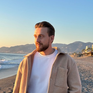 Логотип @polyak_prod - POLYAK PROD