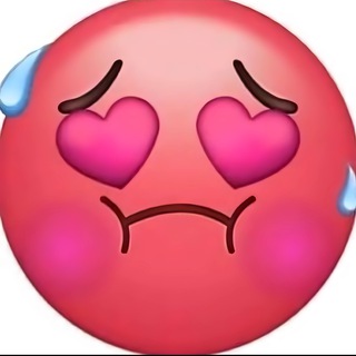 Логотип @polyaklinika - поляклиника