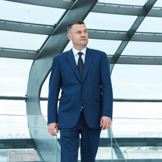 Логотип @polyakov_kv - Кирилл Поляков