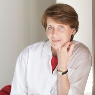 Логотип @polyakova_consulting - Ольга Полякова: Многогранная жизнь