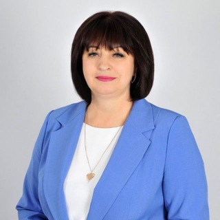 Логотип @polyakova_se - Светлана Полякова