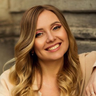 Логотип @polyakovaekaterinapsy - ЖивиИграя|Играй Красиво