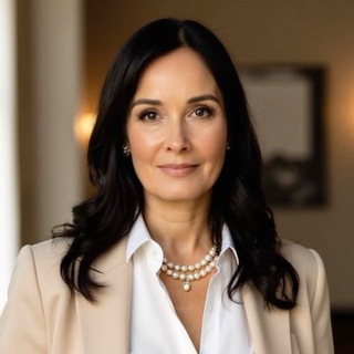 Логотип @polyakovaeo - Елена Полякова. Сказки и жизнь.