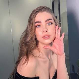 Логотип @polyakovapolly31 - PolyakovaPolly