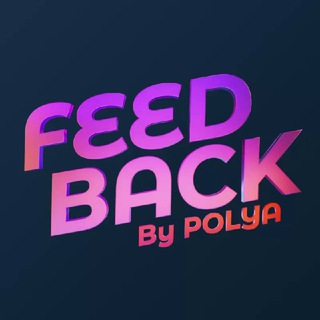 Логотип @polyamolly_otz - Отзывы POLYAMOLLY