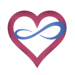 Логотип @polyamoryinfo - Poly-info
