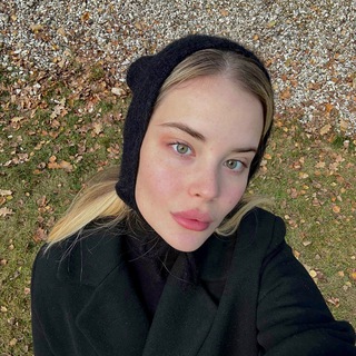 Логотип @polyapolyas - polyapolya