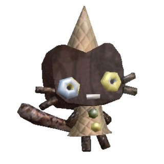 Логотип @polyarisrl - полярис