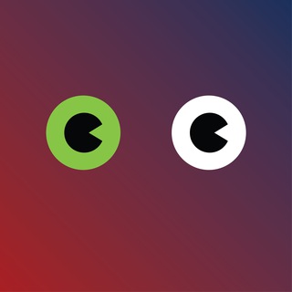 Логотип @polyarnieochi - Za Полярные очи