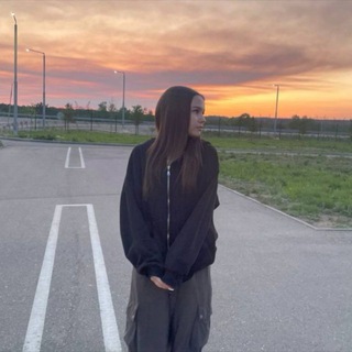 Логотип @polyasikss1 - 𝓹 𝓸 𝓵 𝓮 𝓬 𝓱 𝓴 𝓪