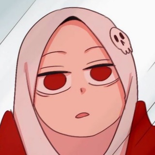 Логотип @polyasmr - Мармеладки бон пари