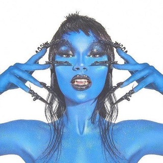 Логотип @polyaster - ПОЛИЭСТЕР