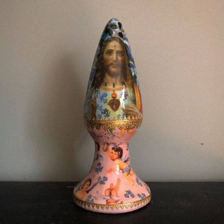 Логотип @polyatarax - полиатарах