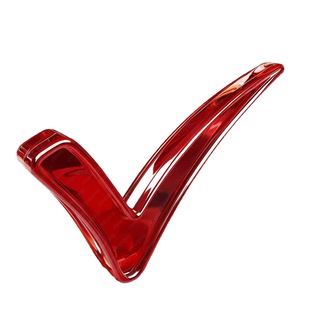 Логотип @polycarbonats - Поликарбонат Sебелеff 📌