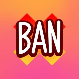 Логотип @polychelincrypto - Получел в крипте