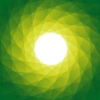 Логотип @polyclubspb - 18+ Анонсы "Полиглота" и киноклуба "С широко закрытыми глазами"