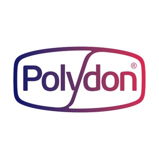 Логотип @polydon - ПОЛИДОН | Сельское Хозяйство | Агрономия