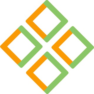 Логотип @polyfood - POLYFOOD закваска для выпечки хлеба и напитков