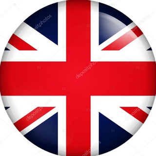 Логотип @polyglot_english_16 - Полиглот.Английский за 16 часов.🇬🇧🇺🇸English