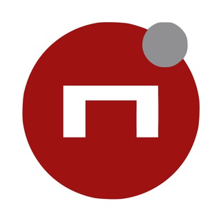 Логотип @polyglott22 - Языковая школа Полиглот