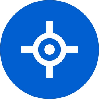 Логотип @polygon_stazher - Тренажер стажера КИ