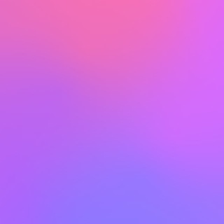 Логотип @polygon_strike - ?