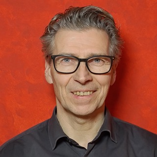 Логотип @polygonissimo_tv - Polygonissimo.tv