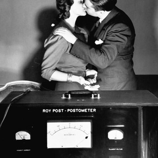 Логотип @polygraf34 - Полиграф 34