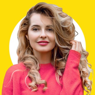 Логотип @polykostinatravel - Путешествуем с Poly Kostina