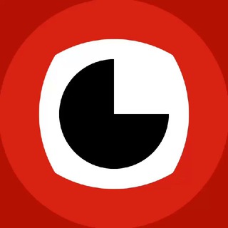 Логотип @polylog_expertise - Полилог. Экспертиза