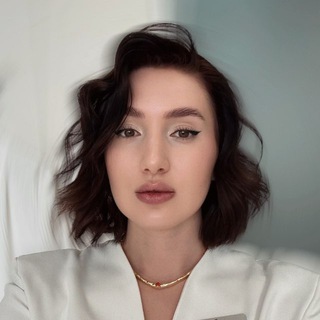 Логотип @polylowacosmodoc - Татьяна Полилова ⚡️ врач -косметолог