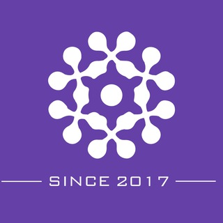 Логотип @polymergas - POLYMERGAS UZBEKISTAN