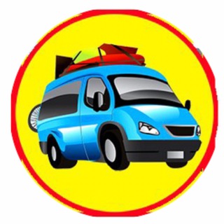 Логотип @polyna_na_polyne - Поляна_на_поляне/путешествия/море/горы/праздники