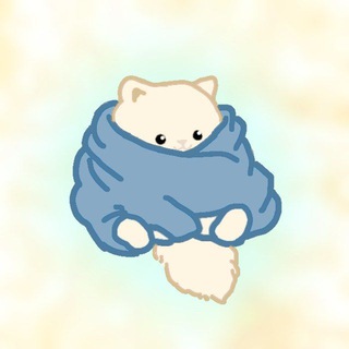 Логотип @polynixx - polynix