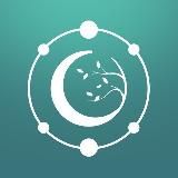 Издательство Полынь