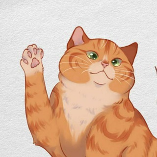 Логотип @polyplasticcompounds - ПолимерКлуб