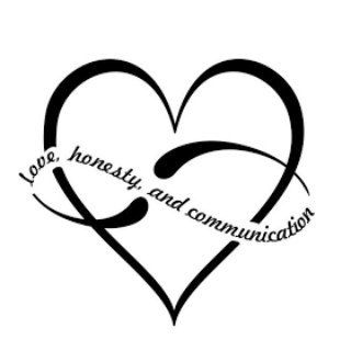 Логотип @polypocalypse - Polyamory chat (EN)
