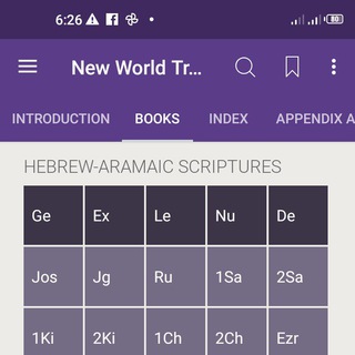 Логотип @polypuxafrica - BRO Duru's FM