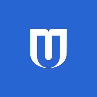 Логотип @polytech_irk - Иркутский политех