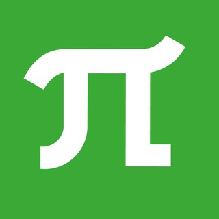 Логотип @polytech_petra - #ПолитехПетра на связи