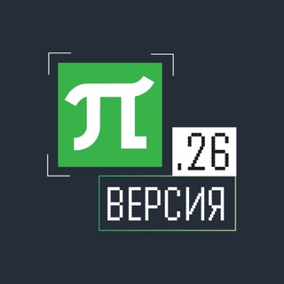 Логотип @polytech_petra_abitur - Политех Абитуриентам